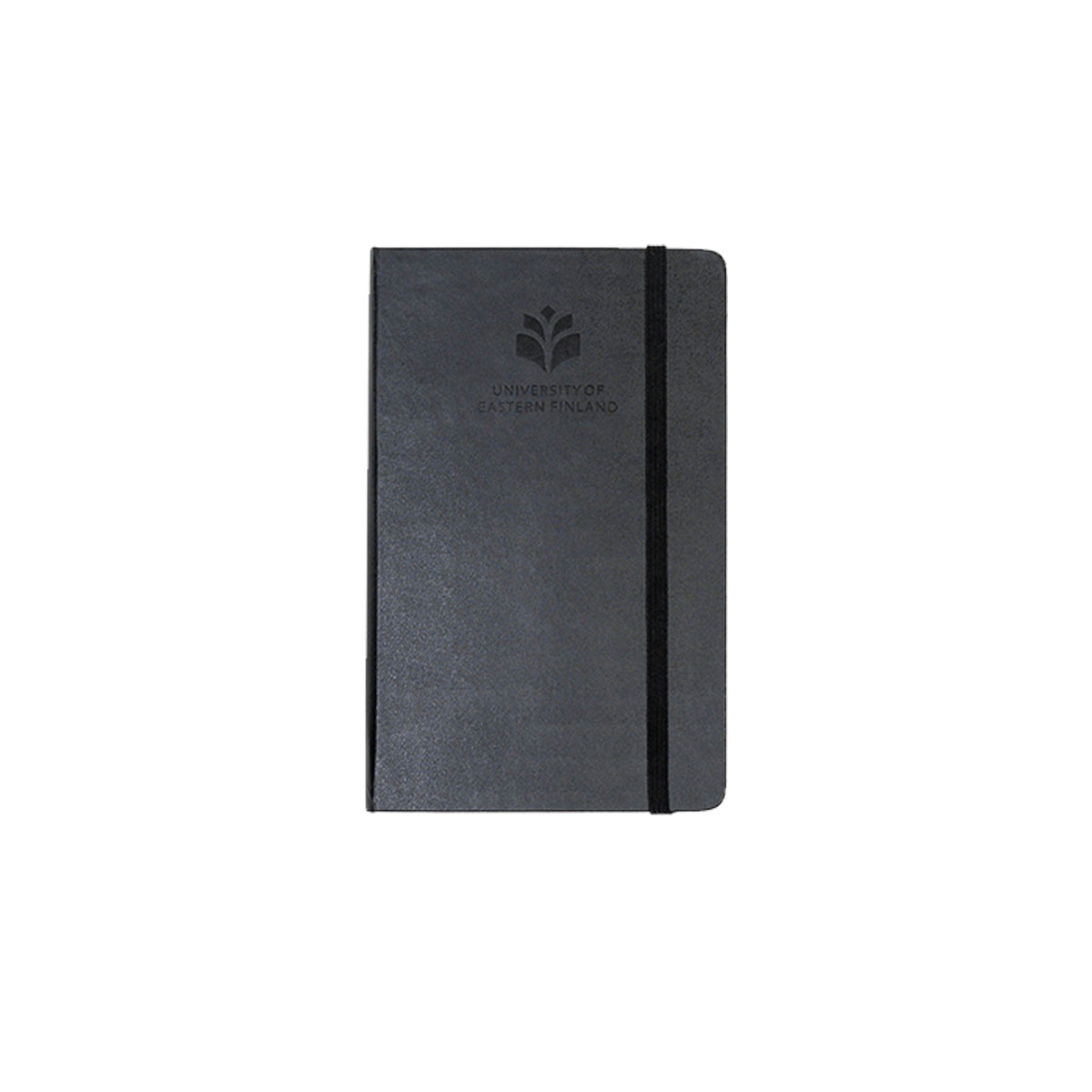 Moleskine muistikirja