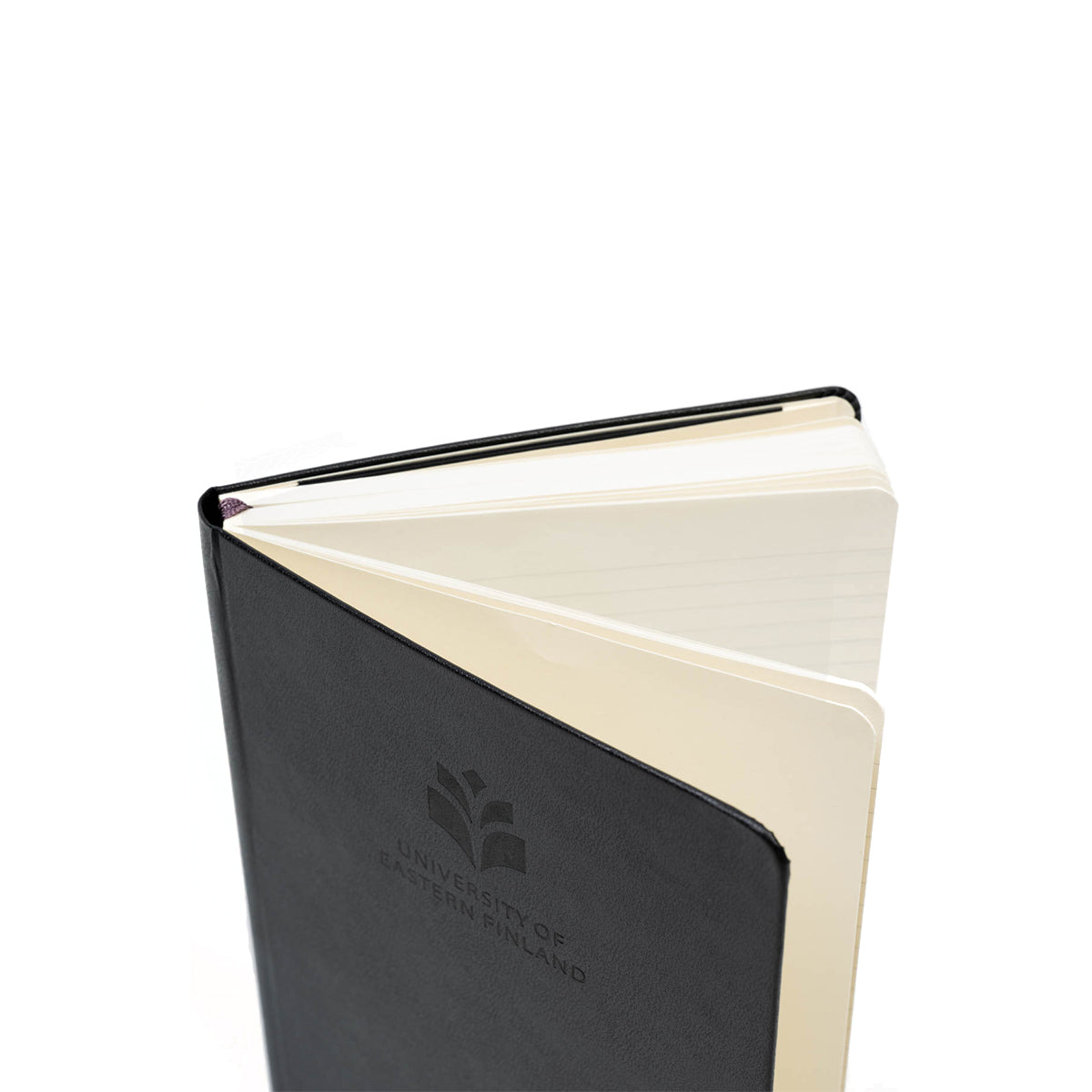 Moleskine muistikirja