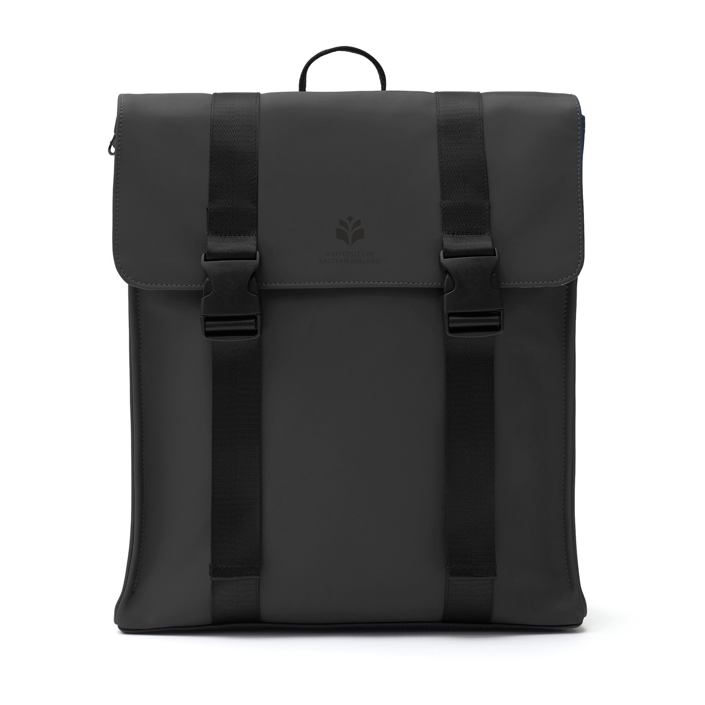 UEF tietokonereppu Baltimore 17"