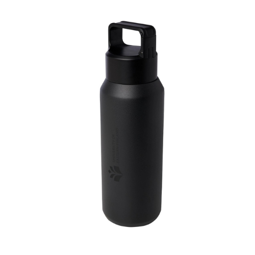 Polar 600 ml thermos bottle