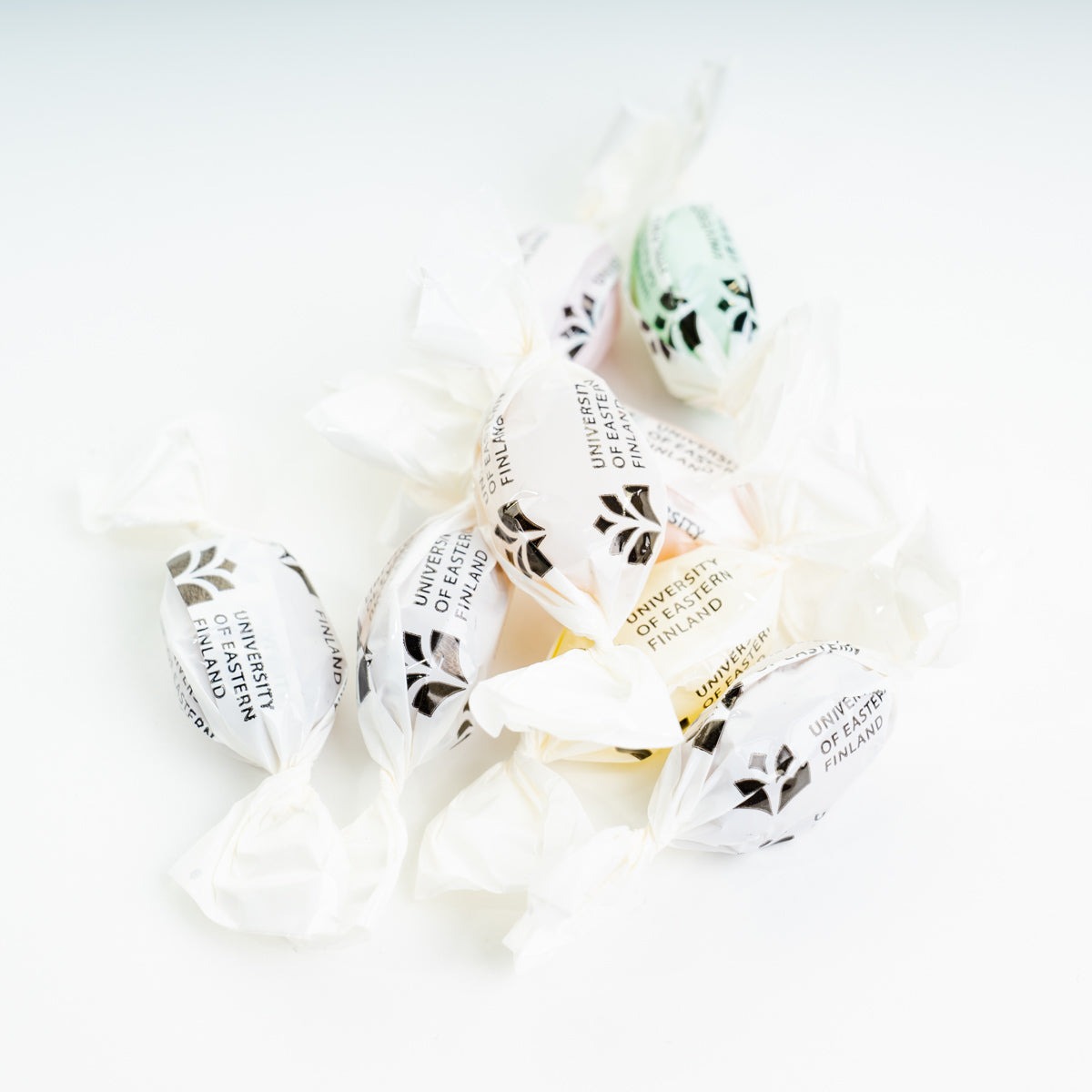 Candy 1 kg