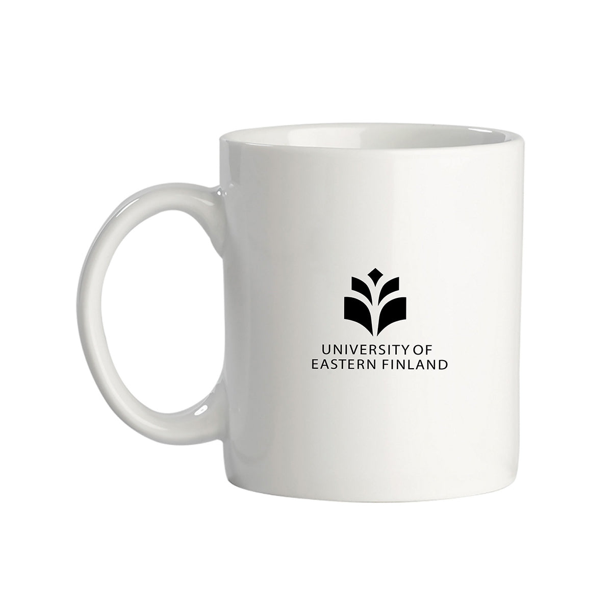 Ceramic mug 300ml
