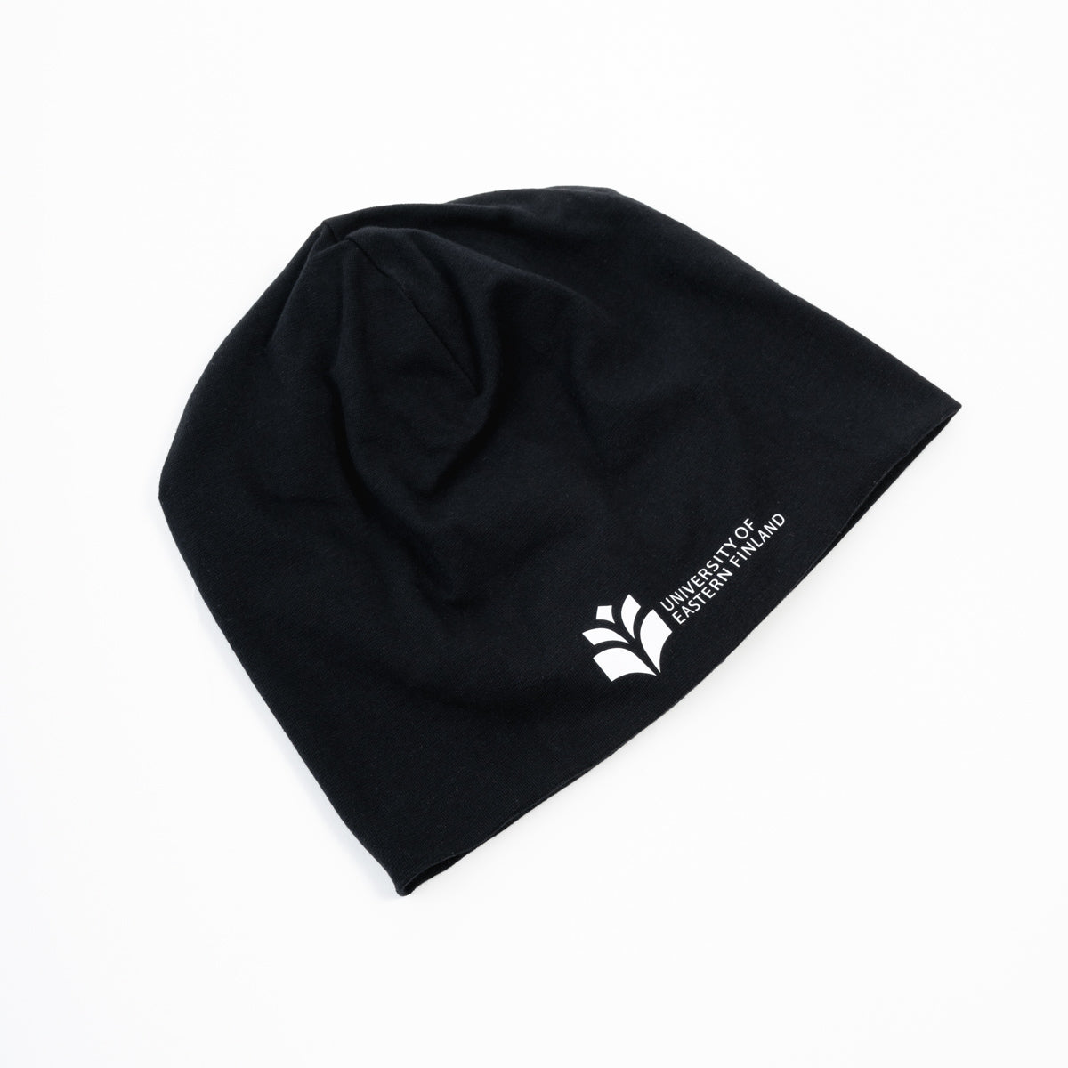 Puijo beanie medium