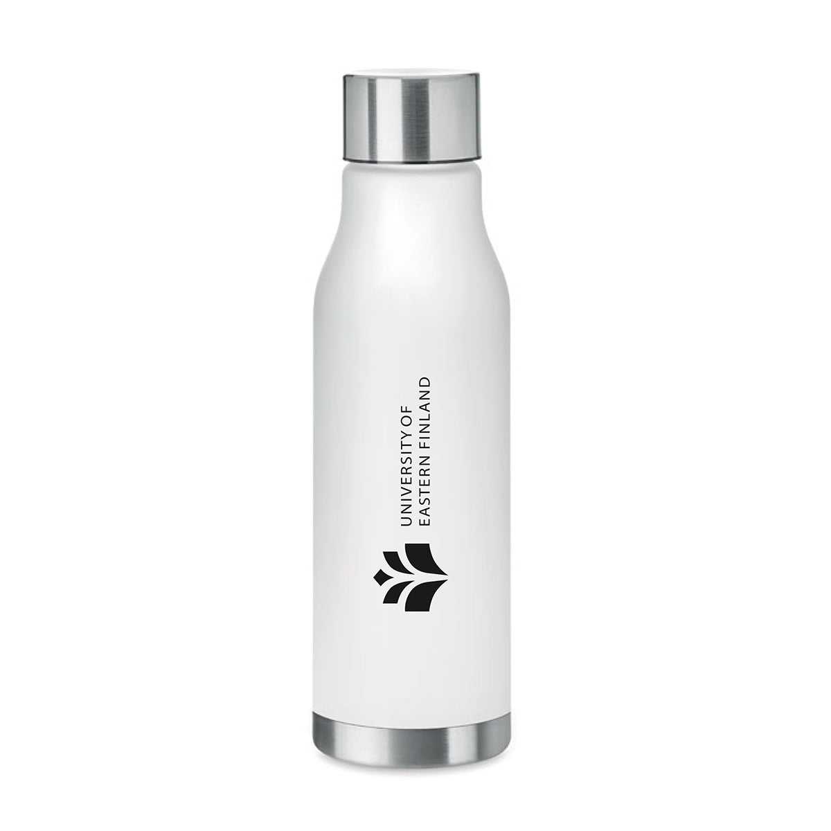 RPET Juomapullo 600 ml