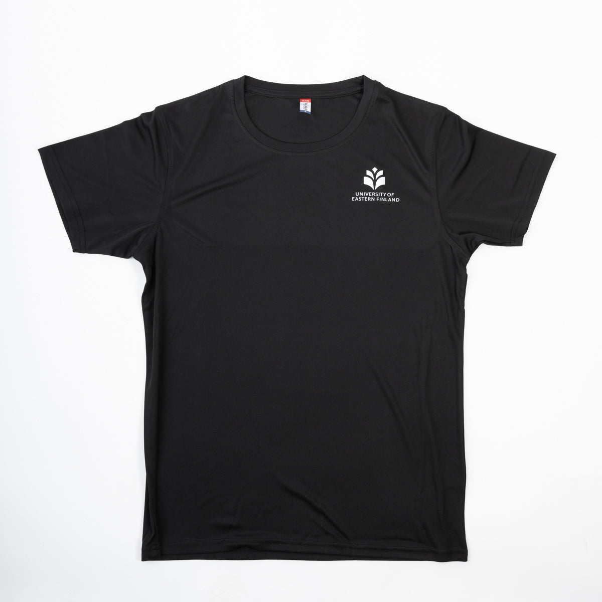 Basic Active-T
