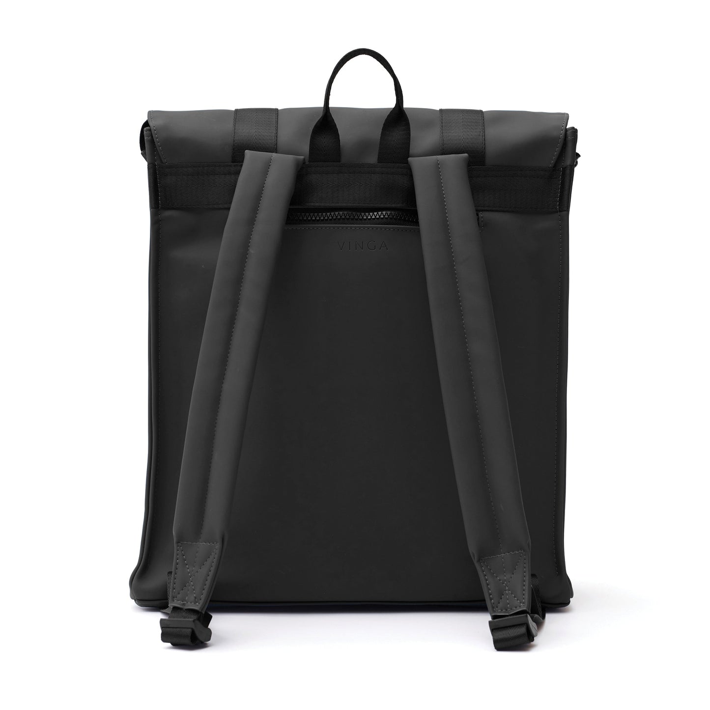 UEF tietokonereppu Baltimore 17"