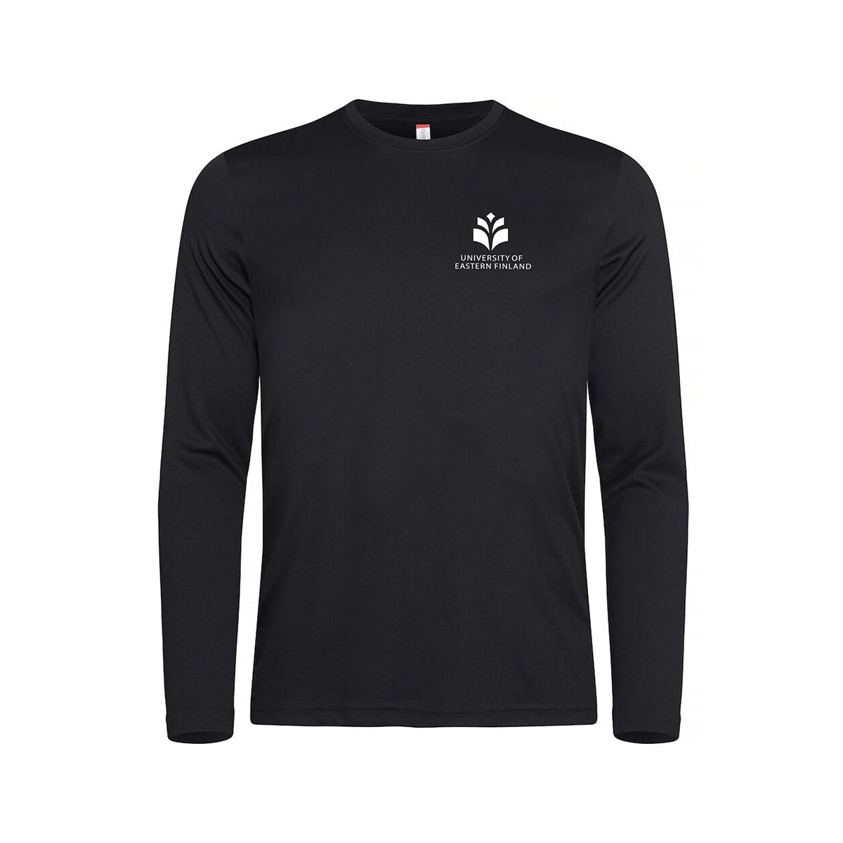 Basic Active-T LS