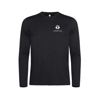 Basic Active-T LS