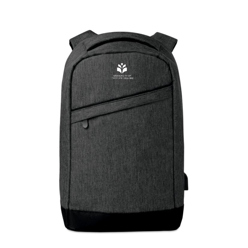 BERLIN Computer backpack