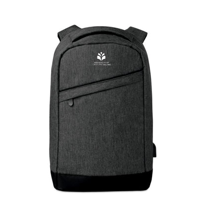 BERLIN Computer backpack