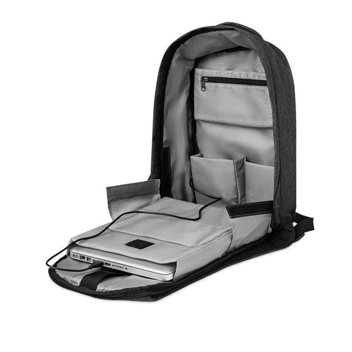 BERLIN Computer backpack