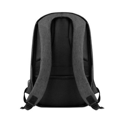 BERLIN Computer backpack