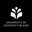 UEF Webshop logo
