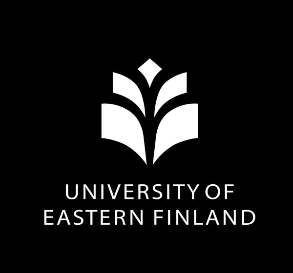 UEF Webshop