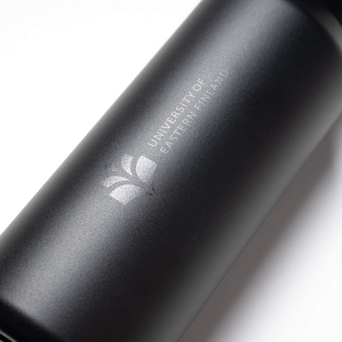 Polar 600 ml termosjuomapullo