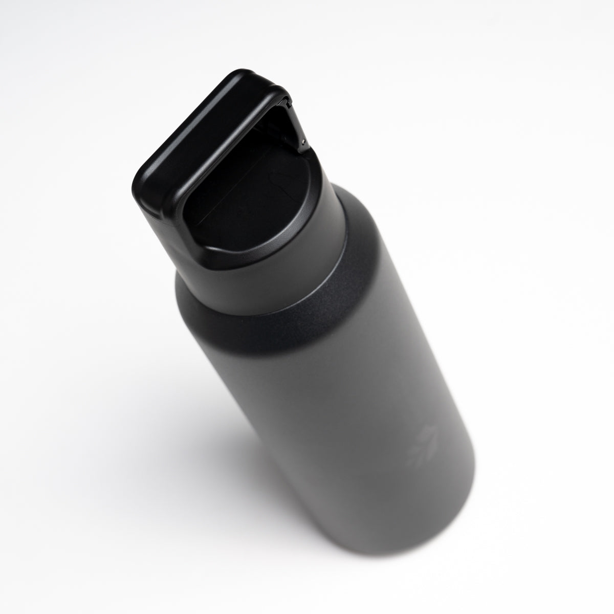 Polar 600 ml termosjuomapullo