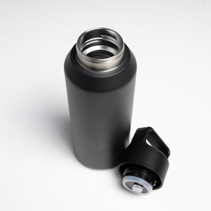 Polar 600 ml termosjuomapullo