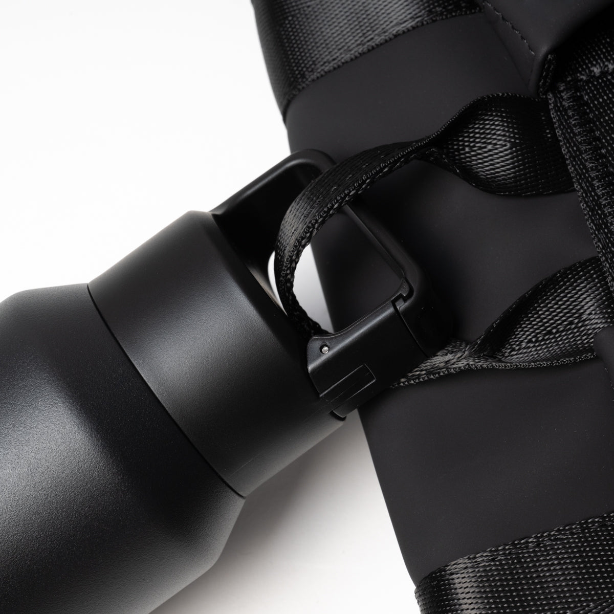 Polar 600 ml termosjuomapullo