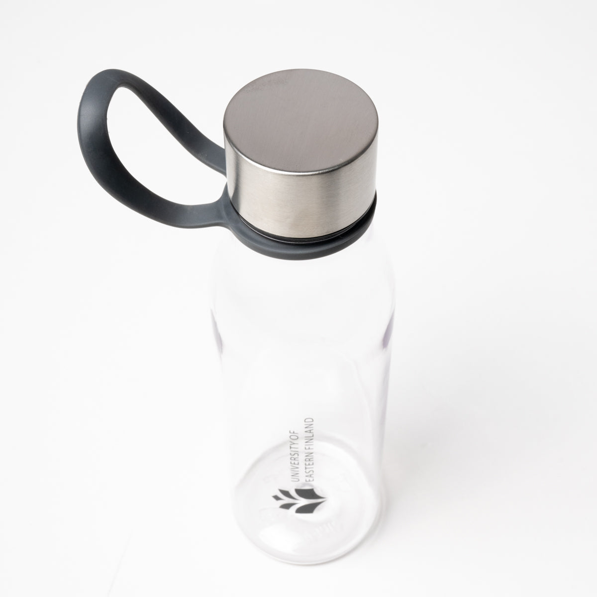 Lean tritan Drinking Bottle 600 ml