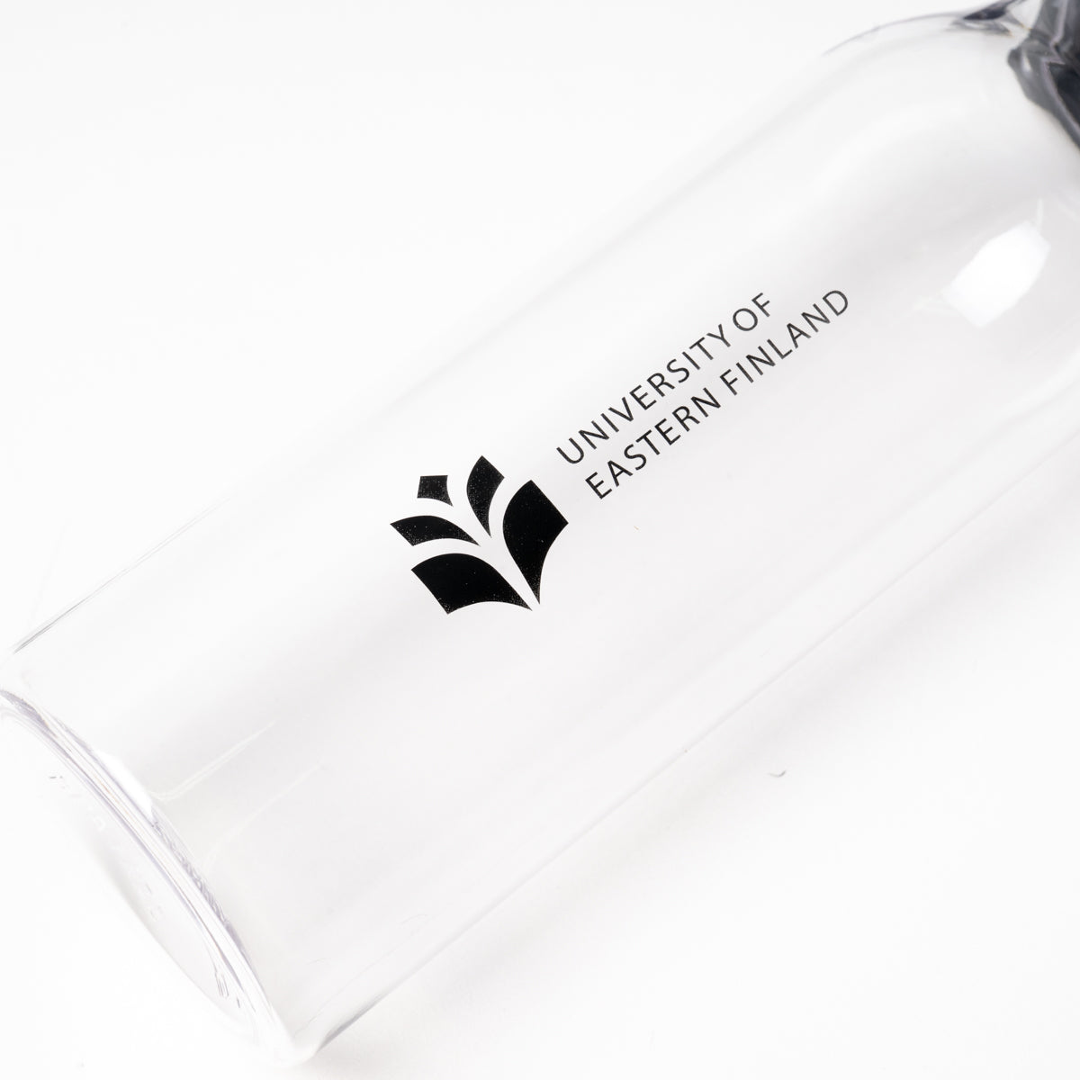 Lean tritan Drinking Bottle 600 ml