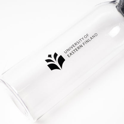 Lean tritan Drinking Bottle 600 ml