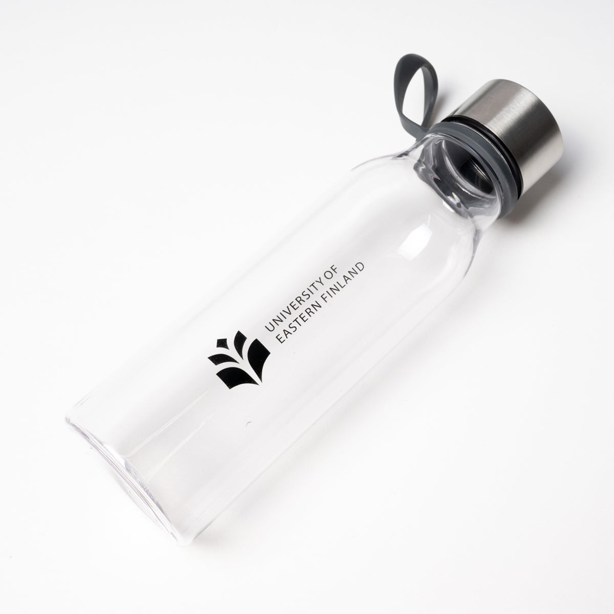 Lean tritan Drinking Bottle 600 ml