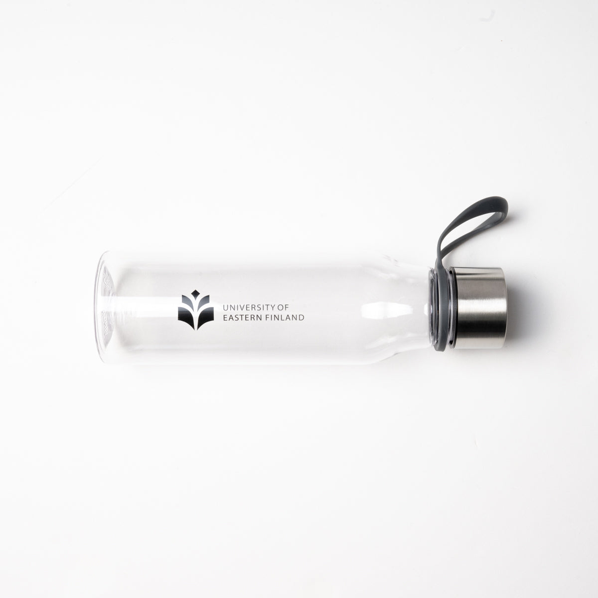 Lean tritan Drinking Bottle 600 ml