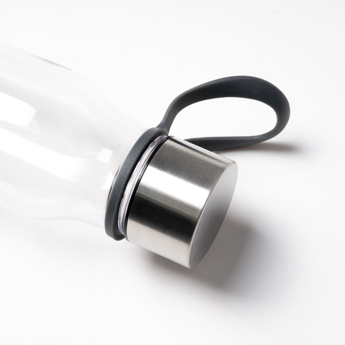 Lean tritan Drinking Bottle 600 ml