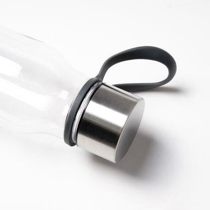 Lean tritan Drinking Bottle 600 ml