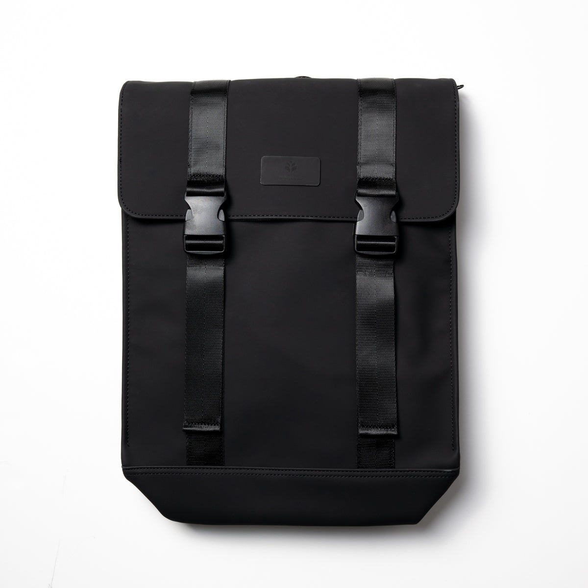 UEF Laptop Backpack Baltimore 17"