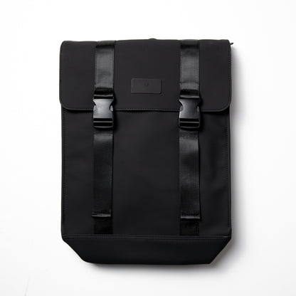 UEF Laptop Backpack Baltimore 17"