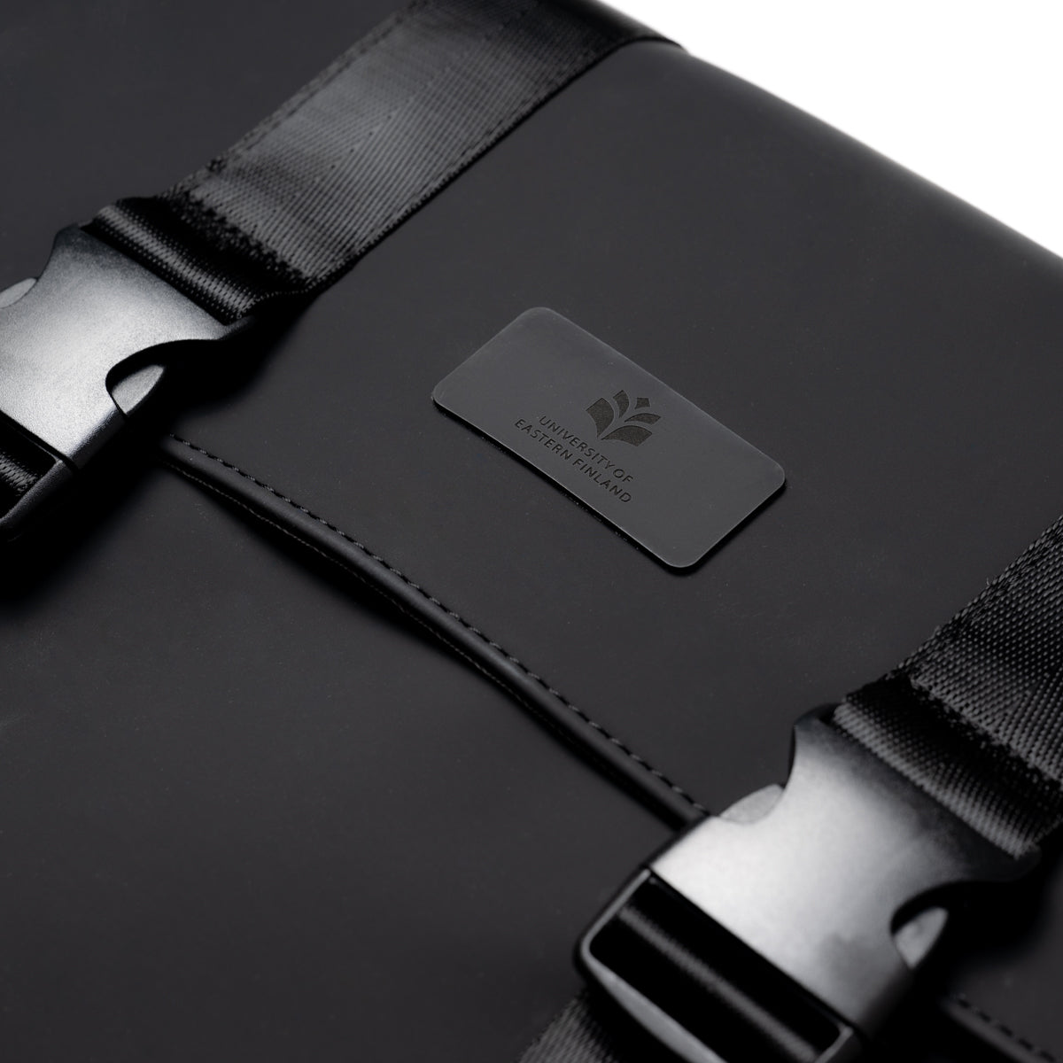 UEF Laptop Backpack Baltimore 17"