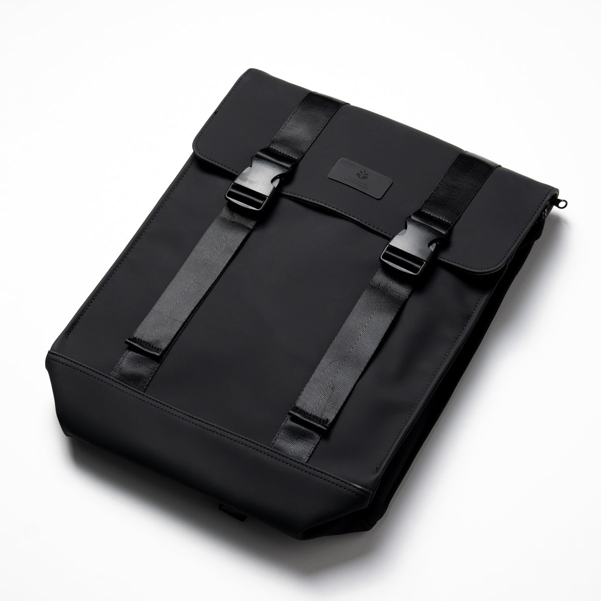 UEF Laptop Backpack Baltimore 17"