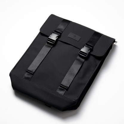 UEF Laptop Backpack Baltimore 17"