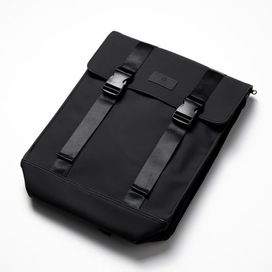 UEF tietokonereppu Baltimore 17"