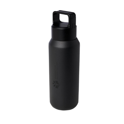 Polar 600 ml thermos bottle