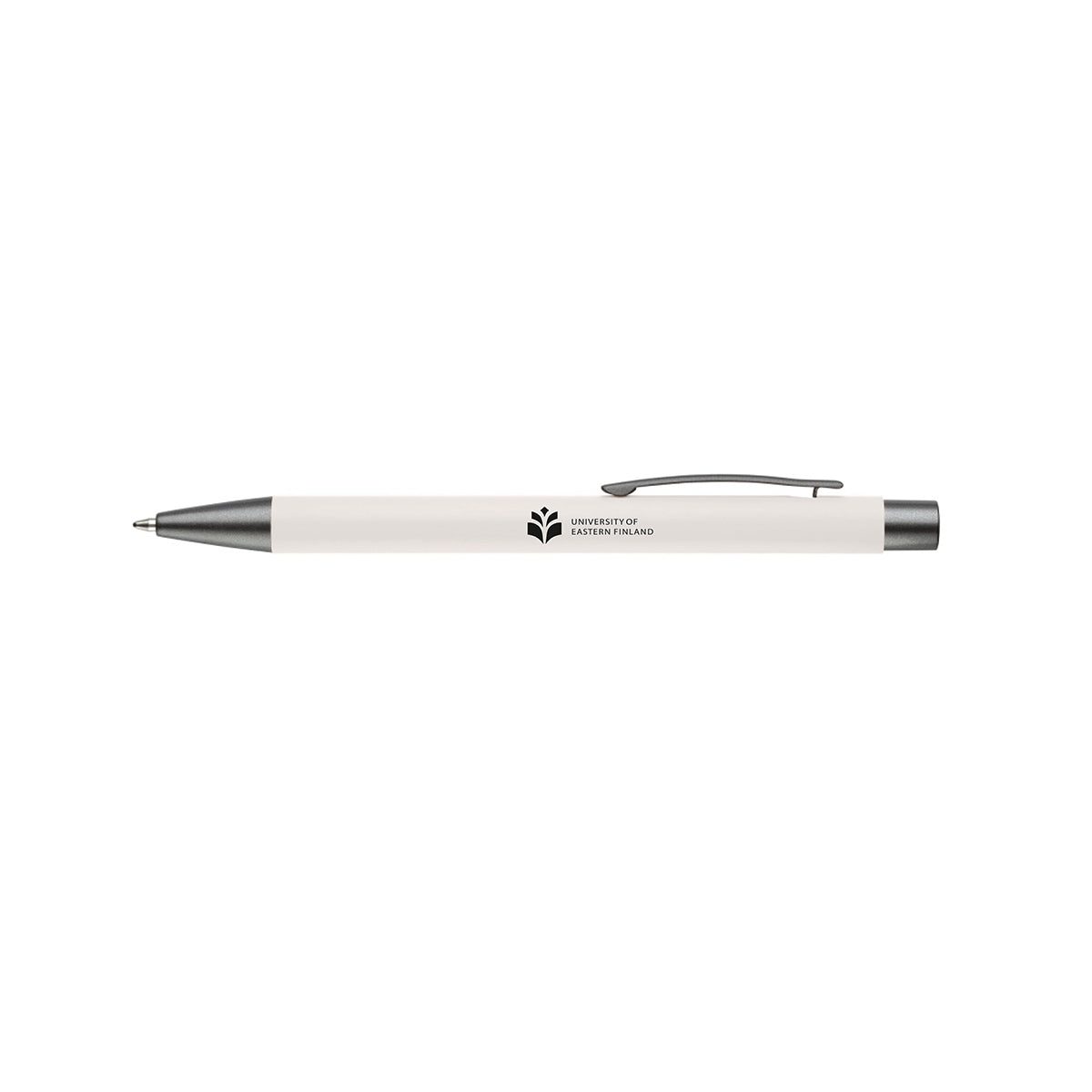 Pen