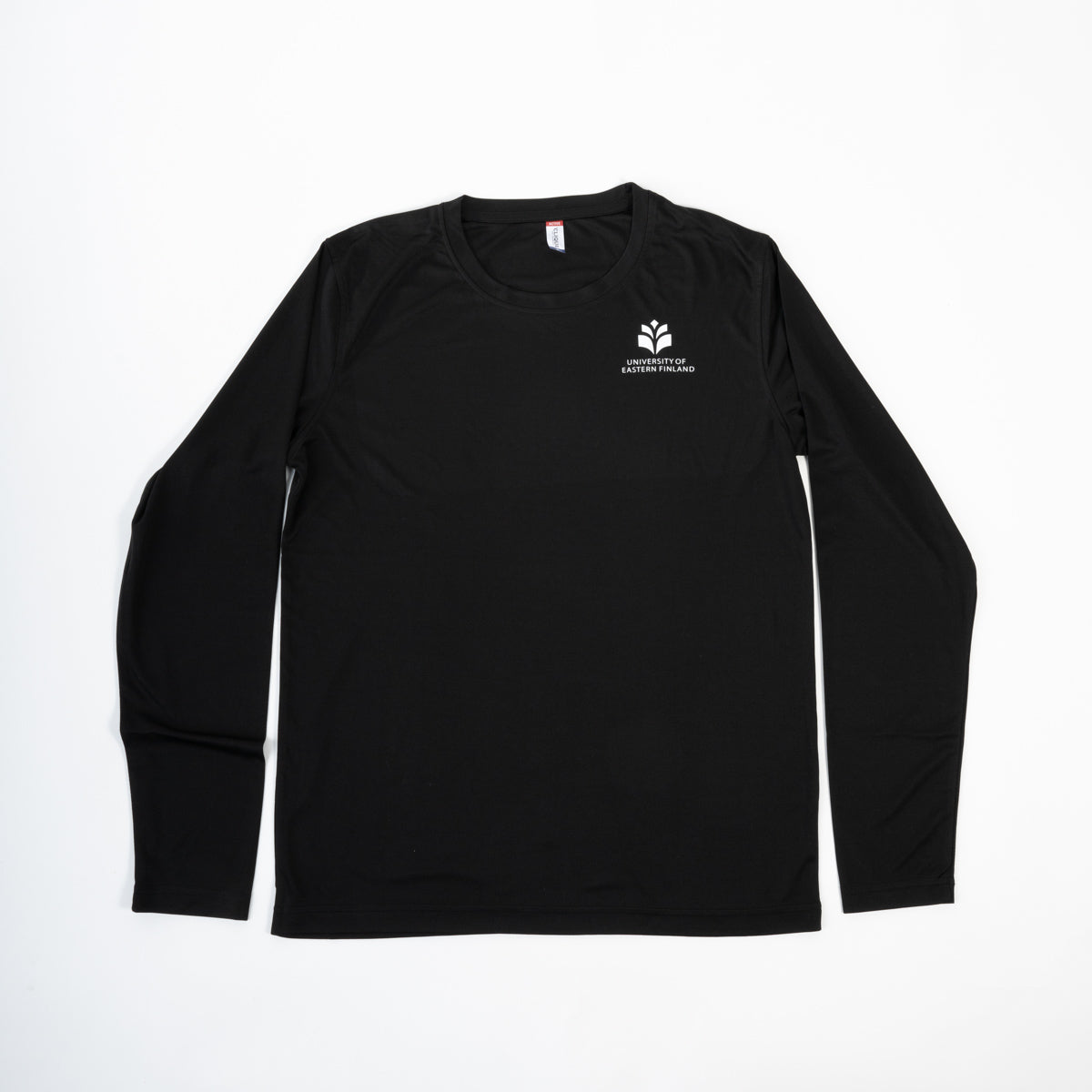Basic Active-T LS