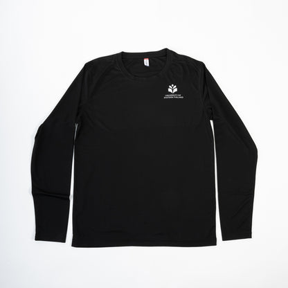 Basic Active-T LS