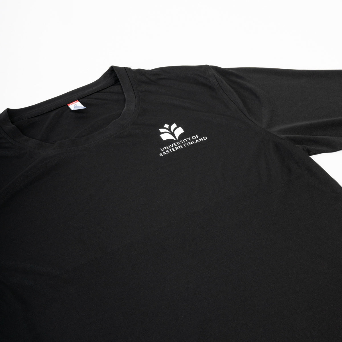 Basic Active-T LS