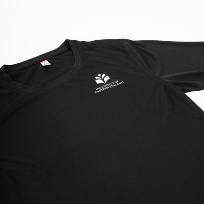 Basic Active-T LS