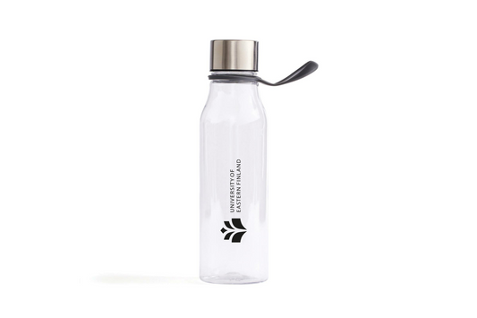 Lean tritan vesipullo 600 ML